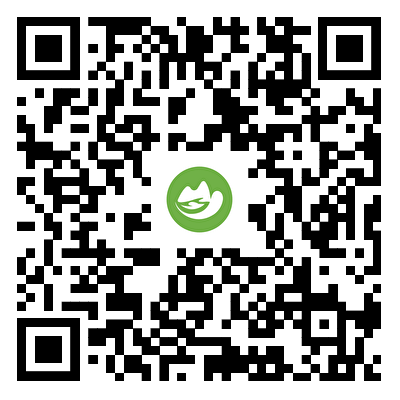 普陀山易德园官网经理微信